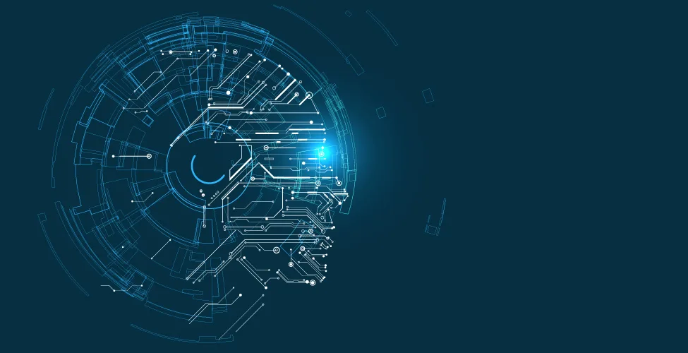 Servicios informáticos tecnologia