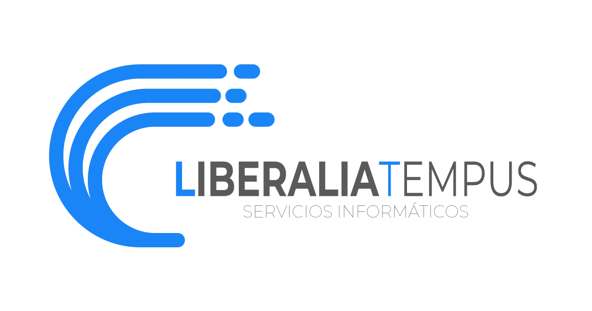 (c) Liberaliatempus.com