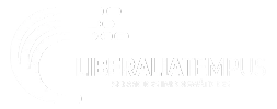Servicios informáticos Liberalia Tempus