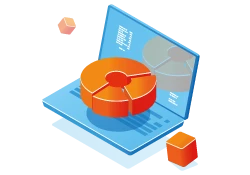 desarrollo de aplicaciones programación