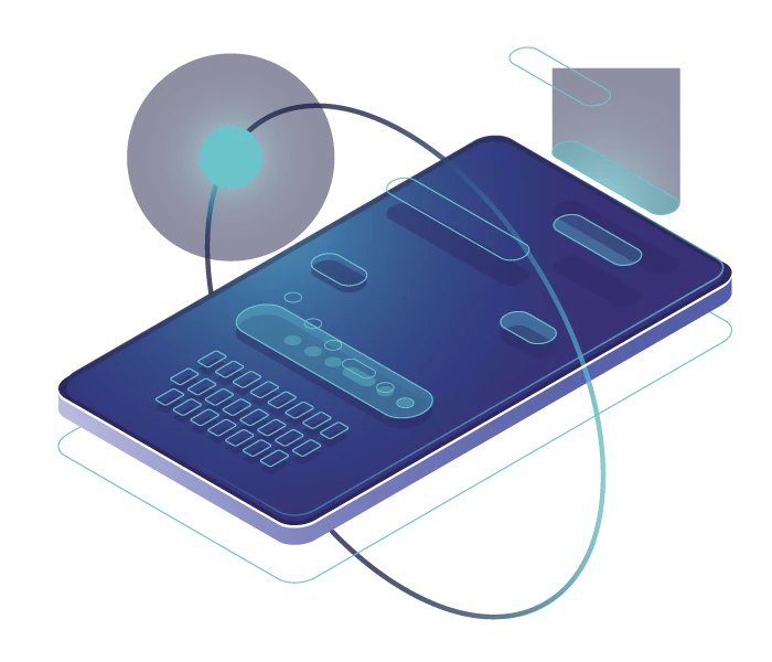 Desarrollo apps