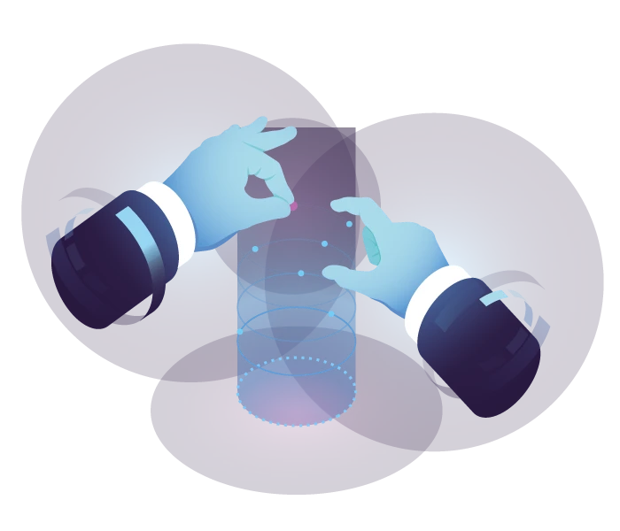 desarrollo app moviles