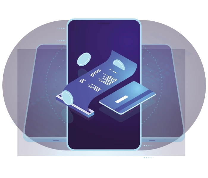 aplicaciones para moviles app