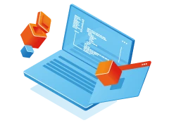 mantenimiento sistema hardware contrato