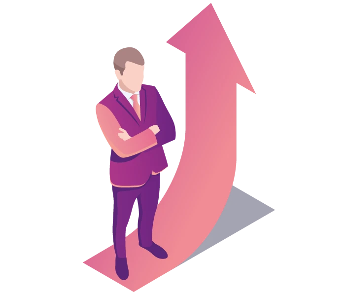 seo sem posicionamiento ventas
