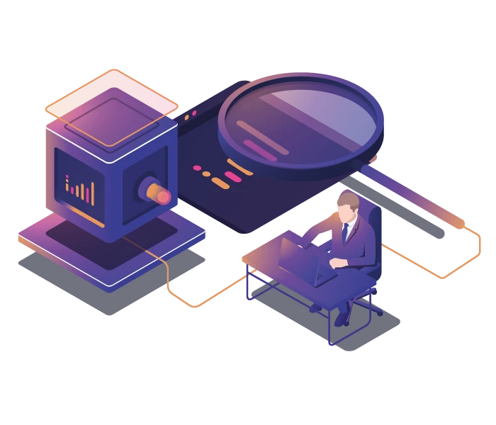 posicionamiento seo estrategia