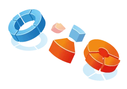 seo posicionamiento en buscadores