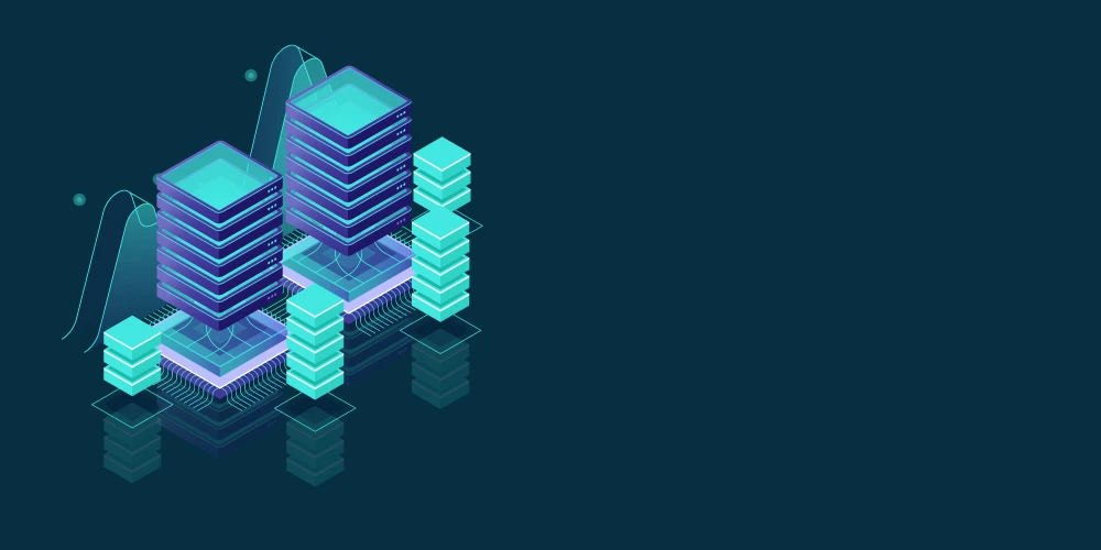 servicios de instalación informática