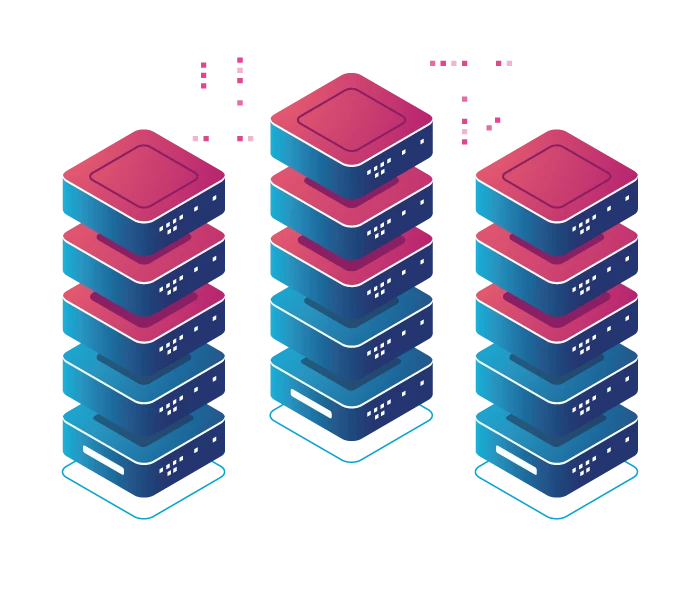 virtualización de sistemas informátcos