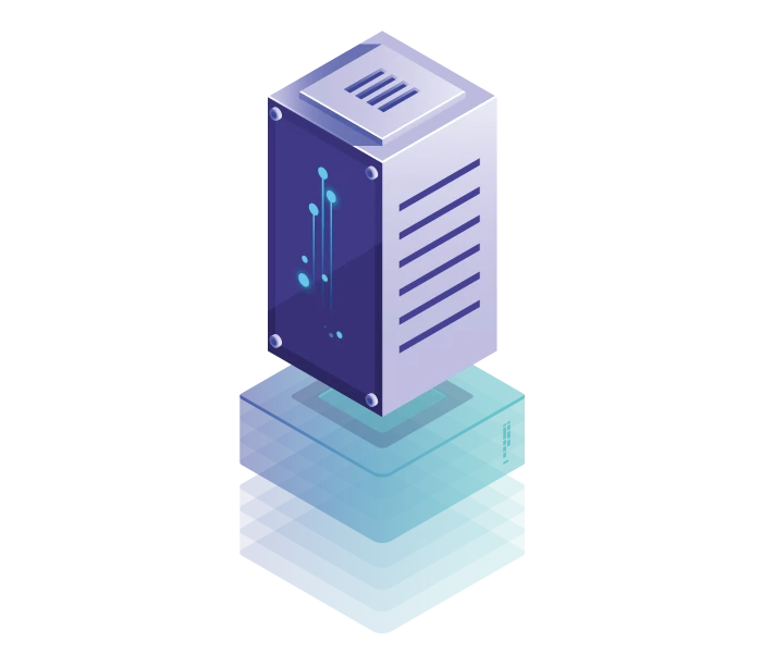 Xen virtualizar sistemas informáticos