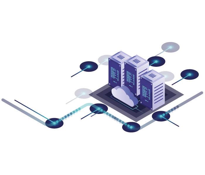 web programación cloud