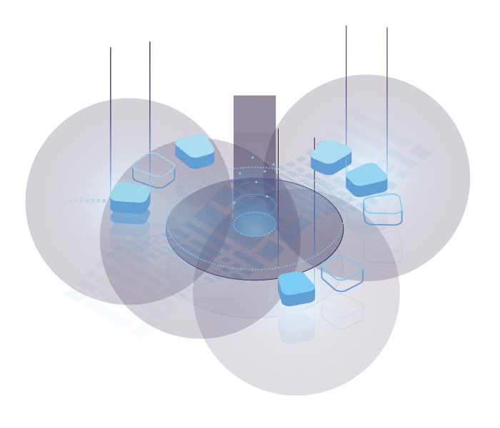 web diseño programación